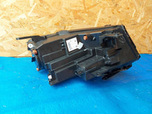 Laden Sie das Bild in den Galerie-Viewer, Frontscheinwerfer Jeep Compass 68643493 155256625 Xenon Links Headlight SCH6932423288tv