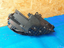 Laden Sie das Bild in den Galerie-Viewer, Frontscheinwerfer Jeep Compass 68643493 155256625 Xenon Links Headlight SCH6932423288tv