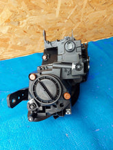 Laden Sie das Bild in den Galerie-Viewer, Frontscheinwerfer Jeep Compass 68643493 155256625 Xenon Links Headlight SCH6932423288tv