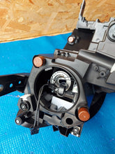 Laden Sie das Bild in den Galerie-Viewer, Frontscheinwerfer Jeep Compass 68643493 155256625 Xenon Links Headlight SCH6932423288tv