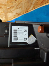 Laden Sie das Bild in den Galerie-Viewer, Frontscheinwerfer Jeep Compass 68643493 155256625 Xenon Links Headlight SCH6932423288tv