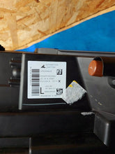 Laden Sie das Bild in den Galerie-Viewer, Frontscheinwerfer Jeep Compass 68643493 155256625 Xenon Links Headlight SCH6932423288tv