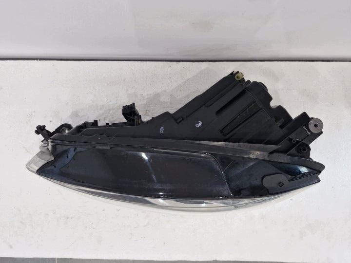 Frontscheinwerfer VW Golf VII 5G1941059 Links Scheinwerfer Headlight SCH6932433160bk