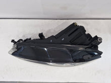 Laden Sie das Bild in den Galerie-Viewer, Frontscheinwerfer VW Golf VII 5G1941059 Links Scheinwerfer Headlight SCH6932433160bk