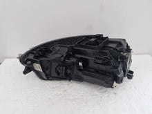 Laden Sie das Bild in den Galerie-Viewer, Frontscheinwerfer VW Golf VII 5G1941059 Links Scheinwerfer Headlight SCH6932433160bk