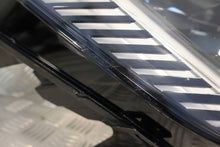 Laden Sie das Bild in den Galerie-Viewer, Frontscheinwerfer Renault Clio I V 260102407R LED Rechts Scheinwerfer Headlight SCH6933422199sg