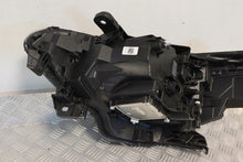 Laden Sie das Bild in den Galerie-Viewer, Frontscheinwerfer Renault Clio I V 260102407R LED Rechts Scheinwerfer Headlight SCH6933422199sg