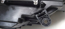 Laden Sie das Bild in den Galerie-Viewer, Frontscheinwerfer Seat Ateca 576941007D LED Links Scheinwerfer Headlight SCH6933560879hi