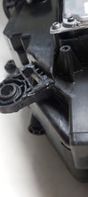 Laden Sie das Bild in den Galerie-Viewer, Frontscheinwerfer Seat Ateca 576941007D LED Links Scheinwerfer Headlight SCH6933560879hi