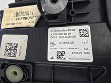 Laden Sie das Bild in den Galerie-Viewer, Frontscheinwerfer Mercedes-Benz W206 A2069068204 LED Rechts Headlight SCH6933966084xp