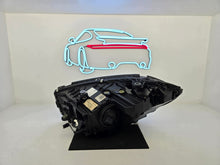 Laden Sie das Bild in den Galerie-Viewer, Frontscheinwerfer Mercedes-Benz W206 A2069068204 LED Rechts Headlight SCH6933966084xp