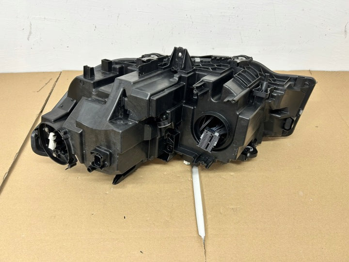 Frontscheinwerfer BMW 3 G20 5A1DB46 LED Rechts Scheinwerfer Headlight SCH6934942023ja