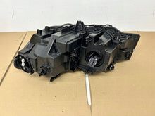 Load image into Gallery viewer, Frontscheinwerfer BMW 3 G20 5A1DB46 LED Rechts Scheinwerfer Headlight SCH6934942023ja