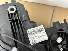 Load image into Gallery viewer, Frontscheinwerfer BMW 3 G20 5A1DB46 LED Rechts Scheinwerfer Headlight SCH6934942023ja