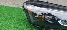 Laden Sie das Bild in den Galerie-Viewer, Frontscheinwerfer Mercedes-Benz W177 A1779065704 Links Scheinwerfer Headlight SCH6935229027td
