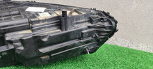 Laden Sie das Bild in den Galerie-Viewer, Frontscheinwerfer Mercedes-Benz W177 A1779065704 Links Scheinwerfer Headlight SCH6935229027td