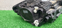 Laden Sie das Bild in den Galerie-Viewer, Frontscheinwerfer Mercedes-Benz W177 A1779065704 Links Scheinwerfer Headlight SCH6935229027td