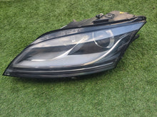 Laden Sie das Bild in den Galerie-Viewer, Frontscheinwerfer Audi Tt 8J0941003AC Links Scheinwerfer Headlight SCH6937142526wk