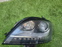 Laden Sie das Bild in den Galerie-Viewer, Frontscheinwerfer Audi Tt 8J0941003AC Links Scheinwerfer Headlight SCH6937142526wk