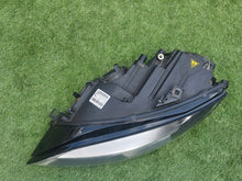 Laden Sie das Bild in den Galerie-Viewer, Frontscheinwerfer Audi Tt 8J0941003AC Links Scheinwerfer Headlight SCH6937142526wk