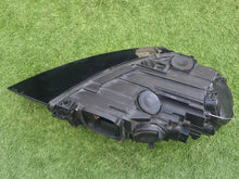 Laden Sie das Bild in den Galerie-Viewer, Frontscheinwerfer Audi Tt 8J0941003AC Links Scheinwerfer Headlight SCH6937142526wk