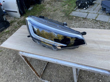 Laden Sie das Bild in den Galerie-Viewer, Frontscheinwerfer VW Taigo 2G7941036A Rechts Scheinwerfer Headlight SCH6937335632qz
