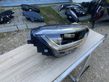 Laden Sie das Bild in den Galerie-Viewer, Frontscheinwerfer VW Taigo 2G7941036A Rechts Scheinwerfer Headlight SCH6937335632qz