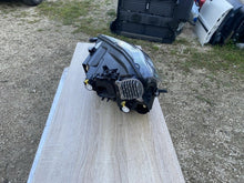 Laden Sie das Bild in den Galerie-Viewer, Frontscheinwerfer VW Taigo 2G7941036A Rechts Scheinwerfer Headlight SCH6937335632qz