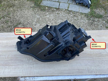 Laden Sie das Bild in den Galerie-Viewer, Frontscheinwerfer VW Taigo 2G7941036A Rechts Scheinwerfer Headlight SCH6937335632qz