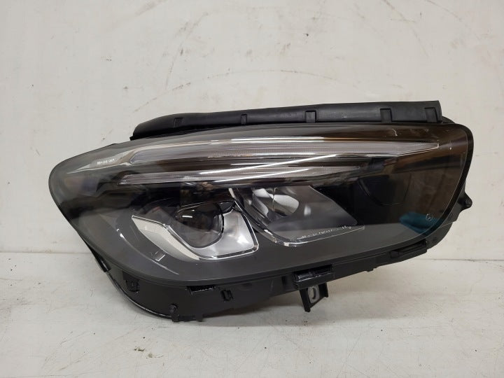 Frontscheinwerfer Mercedes-Benz W247 A2479061405 LED Rechts Headlight SCH6937822917ai