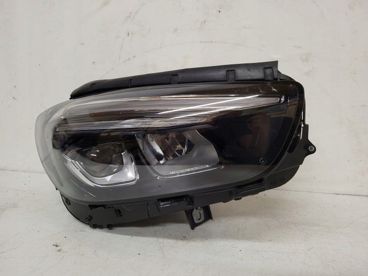 Frontscheinwerfer Mercedes-Benz W247 A2479061405 LED Rechts Headlight SCH6937822917ai