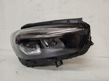 Laden Sie das Bild in den Galerie-Viewer, Frontscheinwerfer Mercedes-Benz W247 A2479061405 LED Rechts Headlight SCH6937822917ai