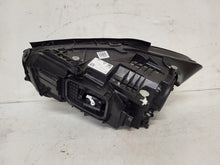 Laden Sie das Bild in den Galerie-Viewer, Frontscheinwerfer Mercedes-Benz W247 A2479061405 LED Rechts Headlight SCH6937822917ai