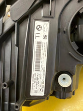 Laden Sie das Bild in den Galerie-Viewer, Frontscheinwerfer BMW 6 G32 7496443-01 LED Links Scheinwerfer Headlight SCH6939065253pf