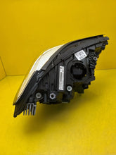 Laden Sie das Bild in den Galerie-Viewer, Frontscheinwerfer BMW 6 G32 7496443-01 LED Links Scheinwerfer Headlight SCH6939065253pf