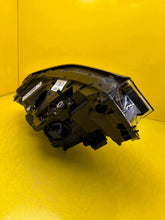 Laden Sie das Bild in den Galerie-Viewer, Frontscheinwerfer BMW 6 G32 7496443-01 LED Links Scheinwerfer Headlight SCH6939065253pf