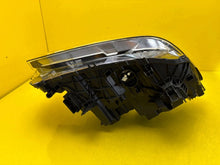Laden Sie das Bild in den Galerie-Viewer, Frontscheinwerfer BMW 6 G32 7496443-01 LED Links Scheinwerfer Headlight SCH6939065253pf