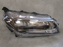 Laden Sie das Bild in den Galerie-Viewer, Frontscheinwerfer Suzuki Vitara I 100-7R016 LED Links Scheinwerfer Headlight SCH6939498419en