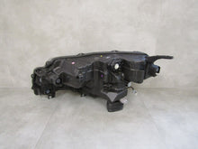 Laden Sie das Bild in den Galerie-Viewer, Frontscheinwerfer Suzuki Vitara I 100-7R016 LED Links Scheinwerfer Headlight SCH6939498419en
