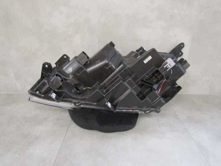 Frontscheinwerfer Suzuki Vitara I 100-7R016 LED Links Scheinwerfer Headlight SCH6939498419en