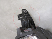 Laden Sie das Bild in den Galerie-Viewer, Frontscheinwerfer Suzuki Vitara I 100-7R016 LED Links Scheinwerfer Headlight SCH6939498419en