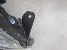Laden Sie das Bild in den Galerie-Viewer, Frontscheinwerfer Suzuki Vitara I 100-7R016 LED Links Scheinwerfer Headlight SCH6939498419en