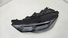 Laden Sie das Bild in den Galerie-Viewer, Frontscheinwerfer Audi A6 C8 4K0941033 Links Scheinwerfer Headlight SCH6939534318mh