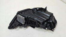 Laden Sie das Bild in den Galerie-Viewer, Frontscheinwerfer Audi A6 C8 4K0941033 Links Scheinwerfer Headlight SCH6939534318mh