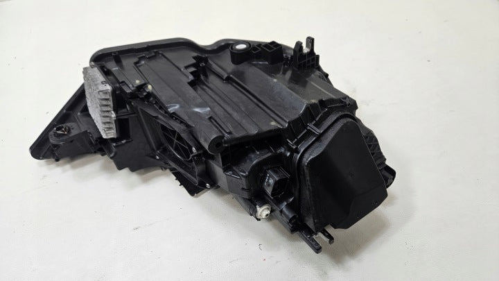 Frontscheinwerfer Audi A6 C8 4K0941033 Links Scheinwerfer Headlight SCH6939534318mh