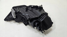 Laden Sie das Bild in den Galerie-Viewer, Frontscheinwerfer Audi A6 C8 4K0941033 Links Scheinwerfer Headlight SCH6939534318mh
