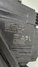 Laden Sie das Bild in den Galerie-Viewer, Frontscheinwerfer Audi A6 C8 4K0941033 Links Scheinwerfer Headlight SCH6939534318mh