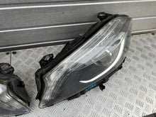 Laden Sie das Bild in den Galerie-Viewer, Frontscheinwerfer Mercedes-Benz W176 A1768201161 LED Links Headlight SCH6939856544wv