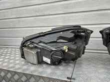 Laden Sie das Bild in den Galerie-Viewer, Frontscheinwerfer Mercedes-Benz W176 A1768201161 LED Links Headlight SCH6939856544wv