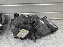 Laden Sie das Bild in den Galerie-Viewer, Frontscheinwerfer Mercedes-Benz W176 A1768201161 LED Links Headlight SCH6939856544wv